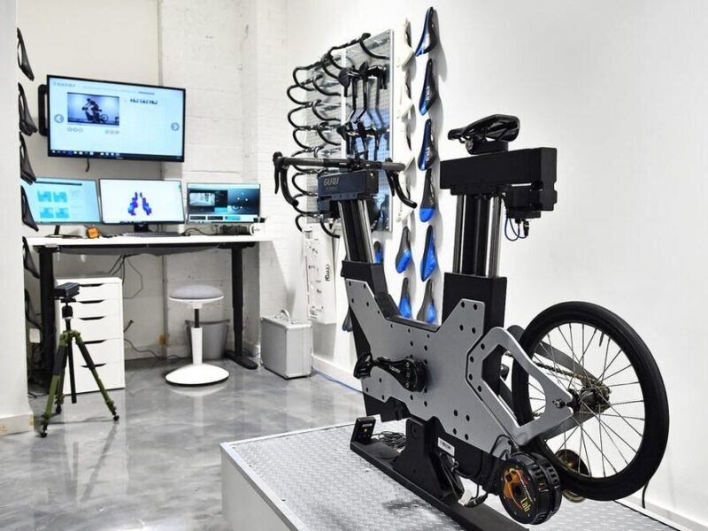 VeloConcepts