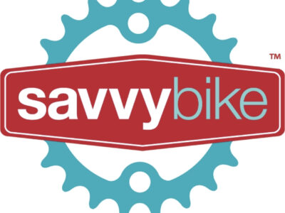 Savvy Bike