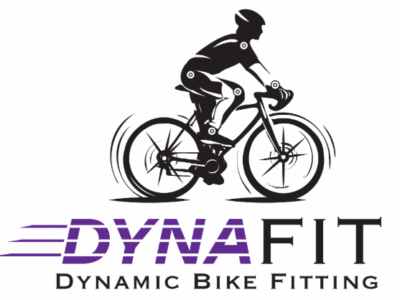 DynaFit