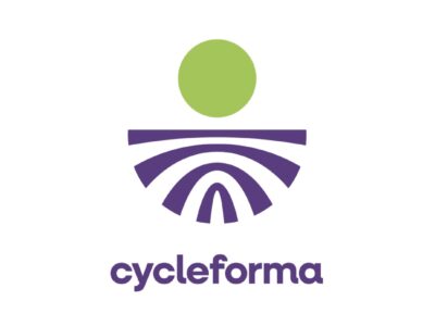 Cycleforma concierge bicycle fitting services