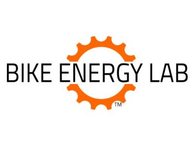 Bike Energy Lab Ltd.