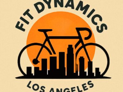 Fit Dynamics Los Angeles