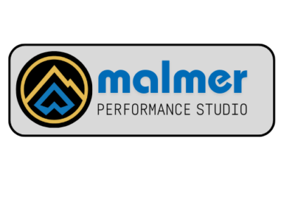 Malmer Performance Studio