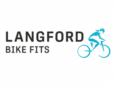 Kara Rechard, PT, DPT - Langford Sports and Physical Therapy