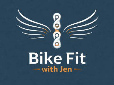 Bike Fit with Jen at Wheeler Dealer Bicycles