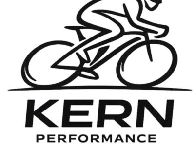 Kern Performance and Biomechanics