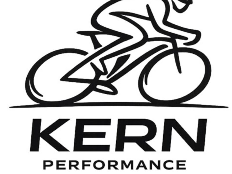 Kern Performance and Biomechanics