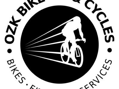 OZK Bike Fit & Cycles