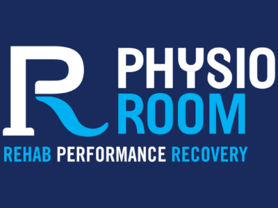 Physio Room Bike Fitting