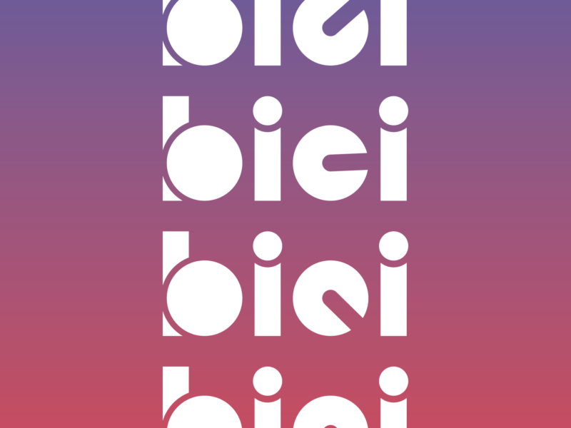 Bici Fitting